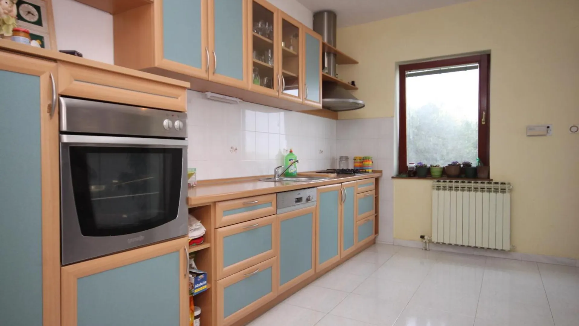 Apartments By The Sea Kali, Ugljan - 834 Croatia