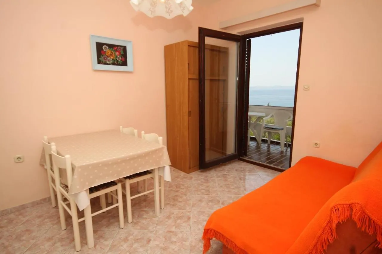 Apartments By The Sea Kali, Ugljan - 834 Croatia