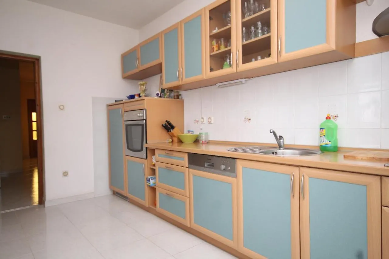 Apartments By The Sea Kali, Ugljan - 834 Croatia